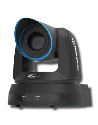 ndi-camera