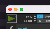 Screenshot 2022-04-28 at 08.20.58.png
