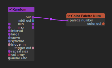 palette random.PNG