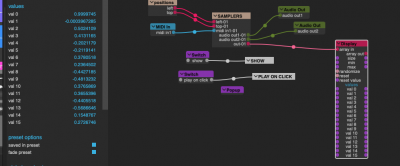 Screenshot 2023-01-24 at 11.39.08.png