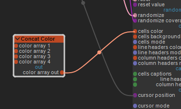 concat color array.PNG