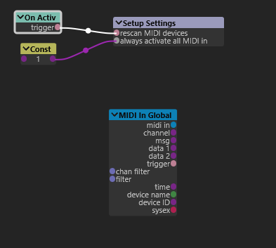 always midi in kiosk mode.PNG