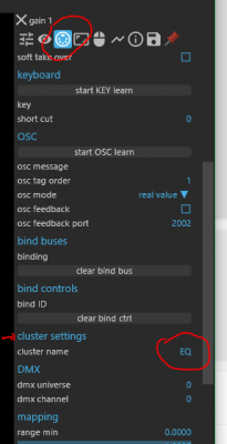 cluster.PNG