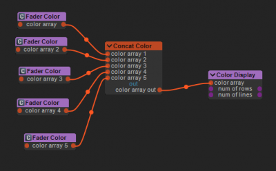 color array preset.PNG