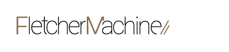 FletcherMachine ORG.png