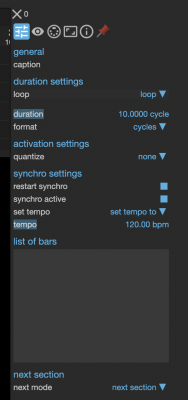 Screenshot 2024-07-15 at 21.22.55.png