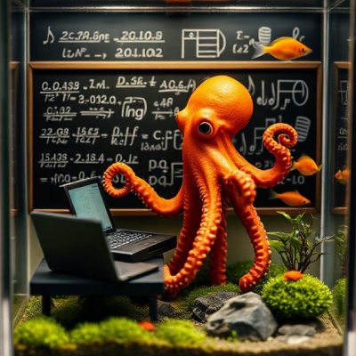 octopus lecture 9 2025.png