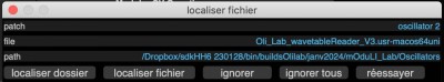 wavetable V3.jpg