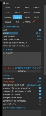 Capture d'écran 2025-09-26 123608.png