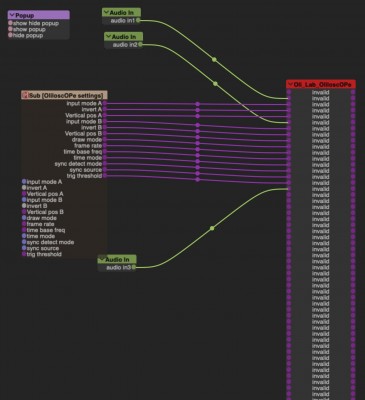 Olilloscope-2.jpg