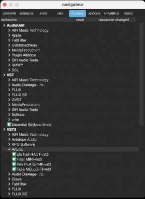 plugins-HH.jpg